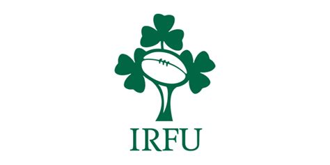 Irish Rugby Homepage