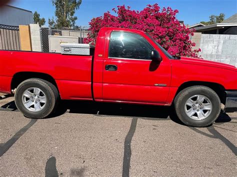 Chevy Truck For Sale Craigslist Used Silverado By Owner Dump Truck
