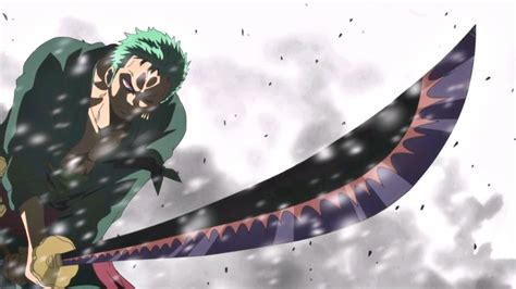 ¿Obtendrá Zoro Una Nueva Espada? | ¿Nuevos Nakamas Para ...