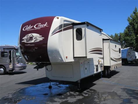 20 Ft Rvs For Sale In Boise Idaho