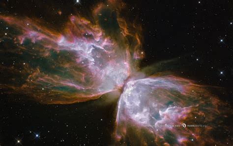 Hubble Images High Resolution Wallpaper (55+ images)