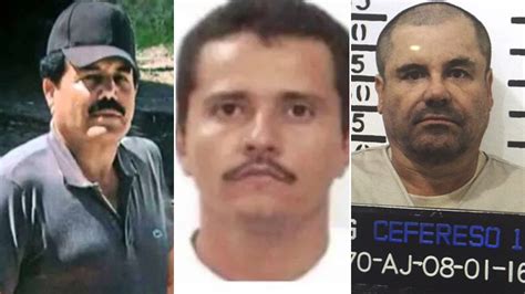 Actualizar 51 Images Padre E Hijo Asesinados Por Narcotraficantes En Mexico Viaterramx