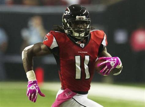 The Fantasy Football Source: Fantasy Football: 2012 Wide ...