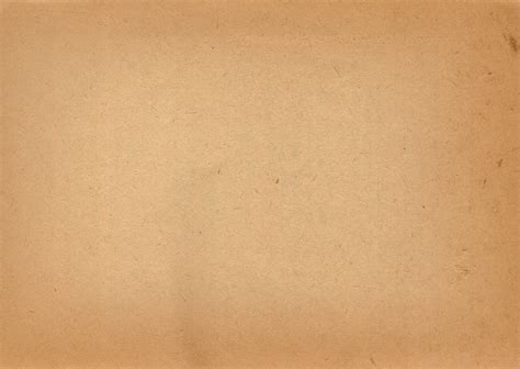 12 Simple Old Paper Textures 