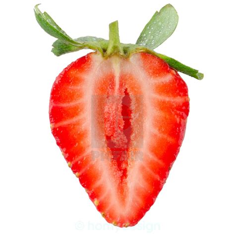 Strawberry Strawberry Fruits Drawing Fruits Photos