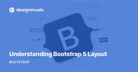 Bootstrap Form Layouts Bootstrap Make Form Layouts Easy By John Vrogue