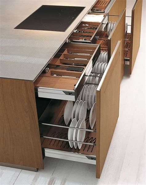 The Best Tool Organization Design Ideas To Save Your Important Stuffs
