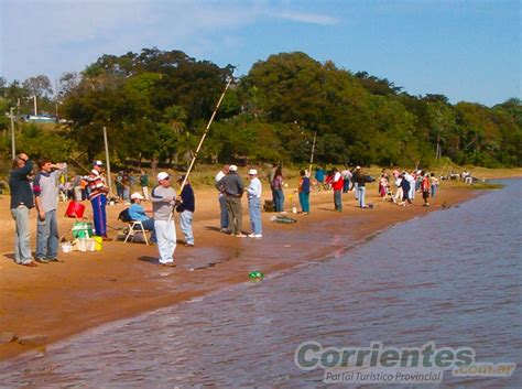 Ituzaingó Corrientes Cabañas Alojamientos Casas Y Departamentos
