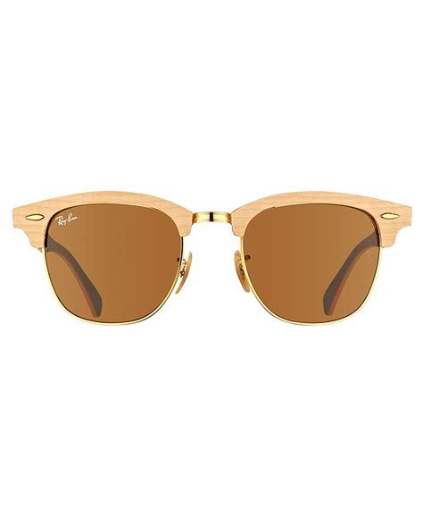 Clubmaster Sunglasses Women