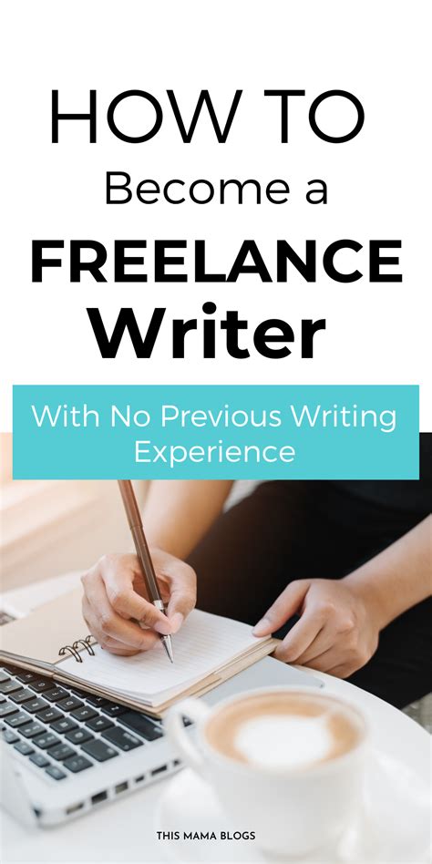 Want To Learn How To Become A Freelance Writer And Get Paid To Write