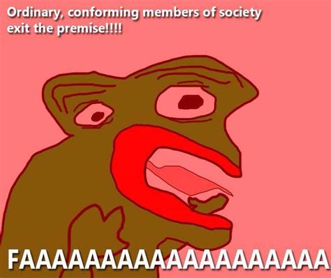 Mad Frog Meme 2k15 Angry Pepe Know Your Meme