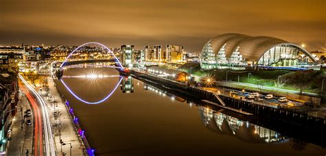 Newcastle Upon Tyne Travel Northeast England England Lonely Planet
