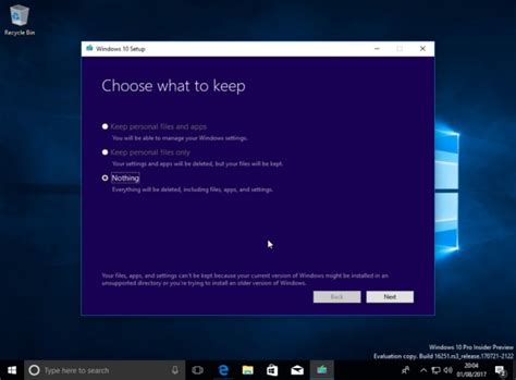 How To Download And Install Windows 10 S