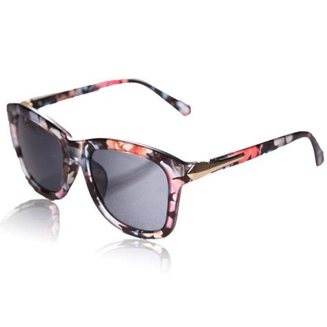 Women Uv400 Polarized Sunglasses Qwft023 Sunglasses Polarized Sunglasses Lavish Jewelry