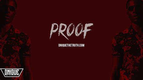 Young Dolph X Moneybagg Yo Type Beat 2017 Proof Prod By