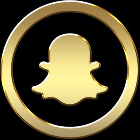 Premium Xxx Snapchat Mfc Share