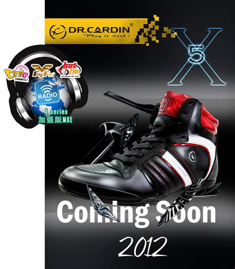 Black lace up shoes for men. Dr.Cardin Lab: Dr.Cardin New Product For Year End 2011