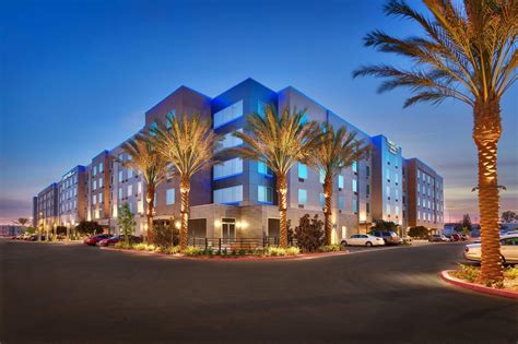 Towneplace Suites By Marriott Los Angeles Laxhawthorne 179 ̶2̶1̶6̶