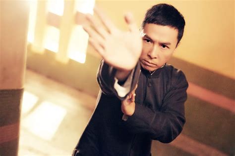 Ip man 3 by donnie yen dvd $12.69. Photo de Donnie Yen - Ip Man 3 : Photo Donnie Yen - AlloCiné