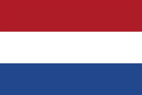 Nederland Wikipedia