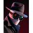Invisible Man  Monsterspedia Wiki Fandom Powered By Wikia