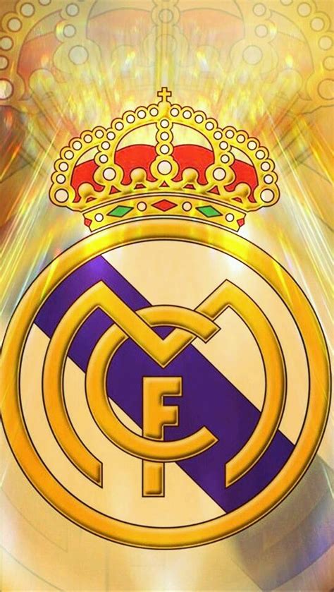 أجمل واروع الخلفيات و الصور نادي ريال مدريد للجوالللموبايل 2019 Real