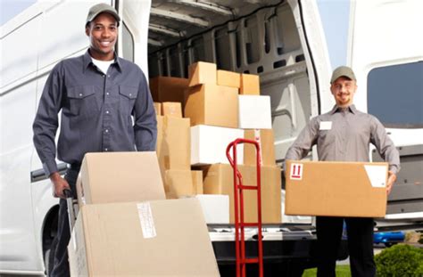 What You Need To Know Before Hiring A Moving Company Insider Paper