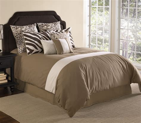 Kenyan by Riverbrook Home Bedding - BeddingSuperStore.com