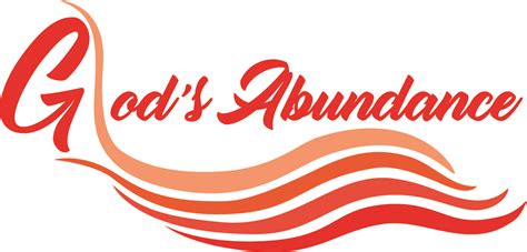 This png image was uploaded on december 25, 2017, 8:01 am by user: 2018 Pentecost Offering | Hope Partnership for Missional ...