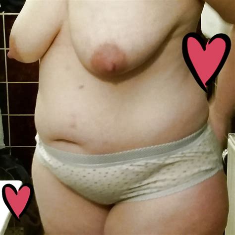 Mi Abuela Se Desnuda Para Mi 20 Fotos