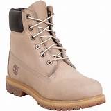 Pictures of Timberland Waterproof Boots Cheap