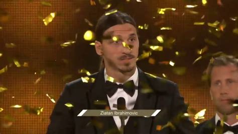Zlatan ibrahimovic net worth in 2020 stands at $190 million. Zlatan - YouTube