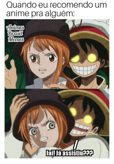 Memes One Piece 23 One Piece Meme Anime Memes Anime Funny