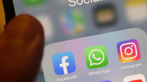 Whatsapp Non Sarà Più Disponibile Su Alcuni Iphone Ecco Quali