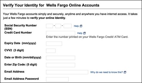 Wells fargo & company is an american multinational financial services company with corporate headquarters in san francisco, california, operational headquarters in manhattan. Beware the latest Wells Fargo Phishing Attack - Ask Dave Taylor