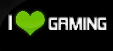 Gamer Philosophy Xbox One Vs Ps4 Vs Pc Vs Gamers Top