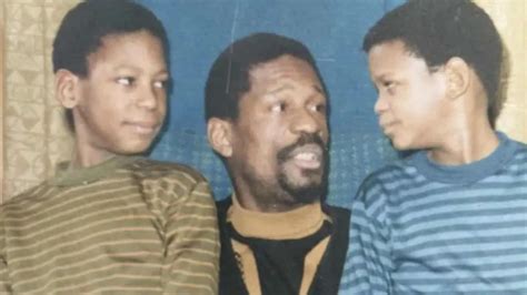How Many Kids Did Bill Russell Have A Closer Look At The Personal Life