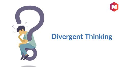 Divergent Thinking Definition Advantages And Disadvantages Marketing91