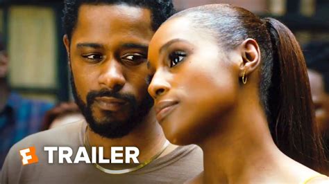 List of the latest black tv series in 2021 on tv and the best black tv series of 2020 & the 2010's. The Photograph Trailer #1 (2020) | Movieclips Trailers ...