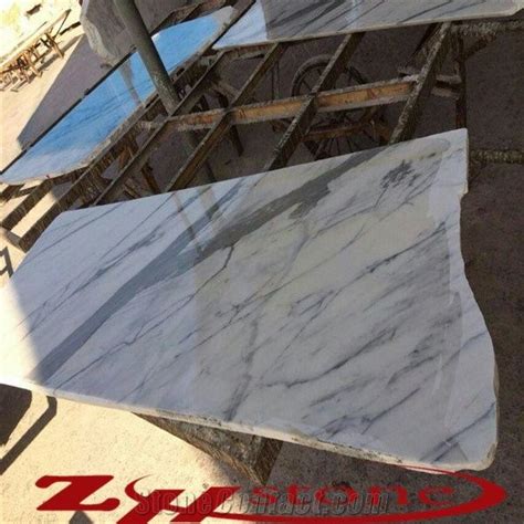 Arabescato Corchia Classico Marble Tilesandslabs Polished Floorandwall