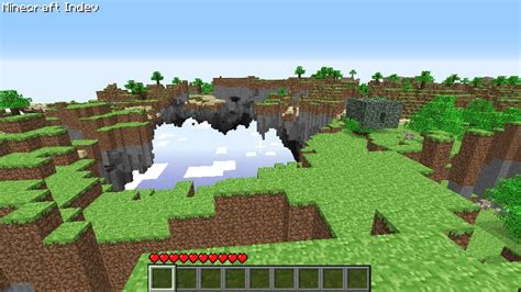 Is there any way to play minecraft. Historique complet des Versions de Minecraft • Minecraft.fr