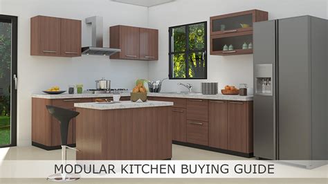 Draw easy kitchen design plans, colorful 3d wall layouts or custom blueprints of your home. Modular Kitchen designs online in India
