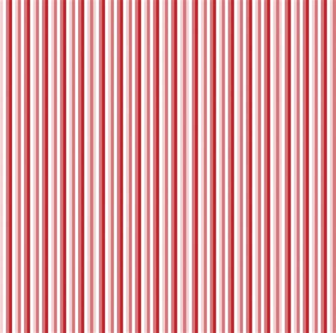Red Stripes Background Free Stock Photo Public Domain Pictures