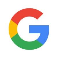 100+ vectors, stock photos & psd files. Google Workspace | LinkedIn