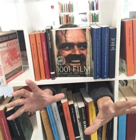 Librarians Can Be Funny 27 Pics