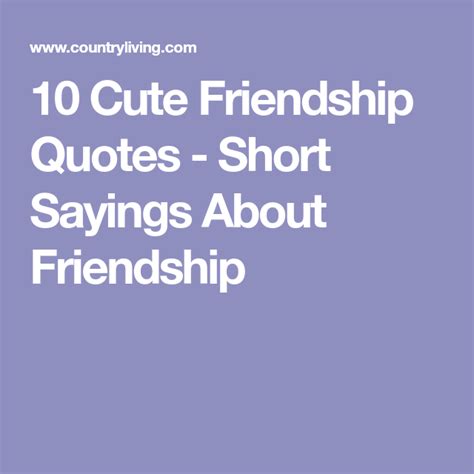 We did not find results for: 10 Inspiring Quotes to Share With Your Best Friends ...