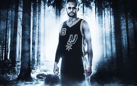Explore spurs wallpapers on wallpapersafari | find more items about nba wallpaper, tottenham the great collection of spurs wallpapers for desktop, laptop and mobiles. Spurs 2016 Wallpapers - Wallpaper Cave