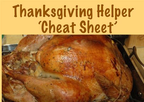 Need an excuse to flee after your thanksgiving feast﻿? One-stop-shop for all your Thanksgiving recipes and ...
