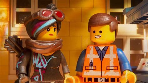 Stream in hd download in hd. cineblog01 The Lego Movie 2 streaming completo ita gratis ...