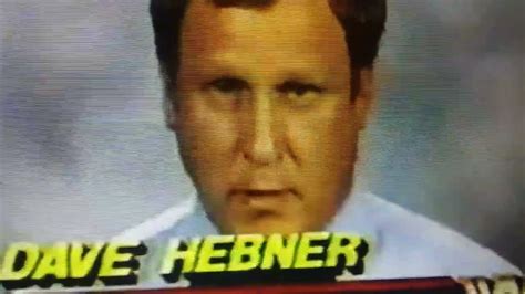 Legendary WWF WWE Referee Dave Hebner Passes Away At Age Of 73 RIP